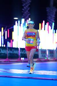 BIB: 
                            <button type="button" onclick="openModal(23620686)" class="btn btn-primary btn-sm float-right btn-popup" data-toggle="modal" data-target=".modal-high-quality">
                        <i class="fas fa-shopping-cart"></i> Add to Cart
                    </button>
                                            <button type="button" onclick="isThisMe(23620686, true)" class="btn btn-success btn-sm float-right btn-popup btn-isme hidden" data-toggle="tooltip" data-placement="bottom" title="นี่คือรูปของคุณใช่ไหม คลิกที่นี่เพื่อเอาเข้าอัลบั้ม">
                        <i class="fas fa-plus"></i> Add to album
                    </button>
                    <button type="button" onclick="isThisMe(23620686, false)" class="btn btn-warning btn-sm float-right btn-popup btn-isnotme hidden">
                        <i class="fas fa-ban"></i> Remove from album
                    </button>